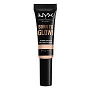 Born To Glow Radiant Concealer Light Ivor