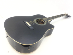 GUITARRA ACUSTICA AXMAN 54561 precio