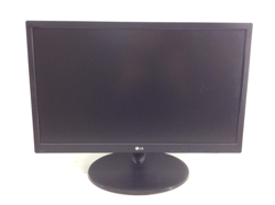 MONITOR TFT LG 22M38 precio