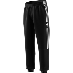 Adidas Originals - Pantalón De Hombre Lock en oferta
