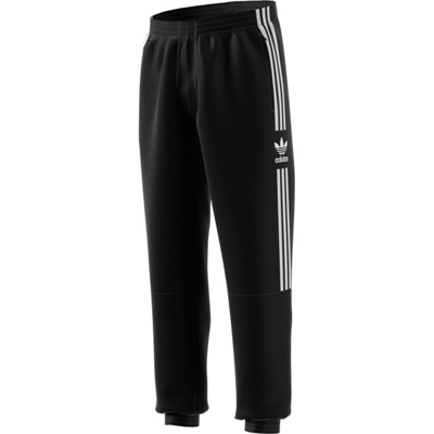 Adidas Originals - Pantalón De Hombre Lock