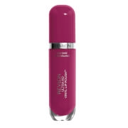 Ultra Hd Vinyl Lip Polish 935 Berry Blissed