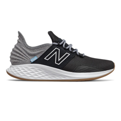 New Balance - Zapatillas Casual De Hombre Roav, precio y características -  Shoptize