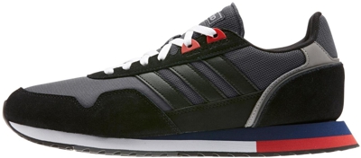 Adidas 8K 2020