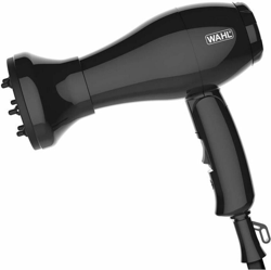 Wahl 3402-0470 en oferta