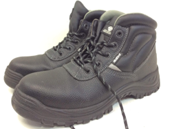 CALZADO SEGURIDAD PSH LIGHT 324 precio