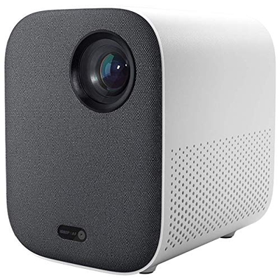 Xiaomi Mi Smart Compact Projector