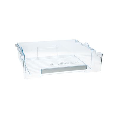 Cajón verduras frigorífico Bosch KGN39A7101 663674