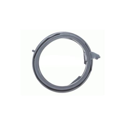 Goma Escotilla Lavadora BOSCH Balay 686004 686848 precio