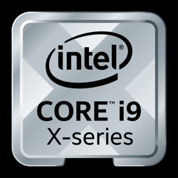 Intel Core i9-7900X Tray (Socket 2066, 14nm, CD8067303286804) características