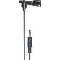 AUDIO-TECHNICA ATR3350XIS