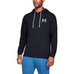 Under Armour - Sudadera De Hombre Terry en oferta