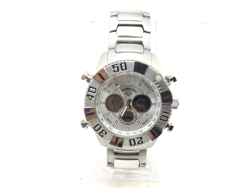 RELOJ PULSERA CABALLERO EVE MON CROIS 10421AB precio