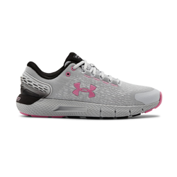 Under Armour - Zapatillas De Running De Mujer Charged Rogue 2 en oferta