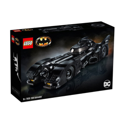 76139, Juegos de construcción en oferta