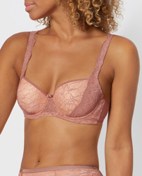 Triumph - Sujetador Amourette Charm Encaje Con Aro precio
