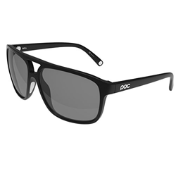 POC Will (uranium black/hydrogen white) precio