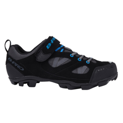 B-PRO - Zapatillas De Ciclismo De Hombre K33 precio