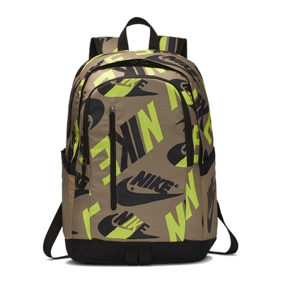 Nike - Mochila All Access Soleday 2.0