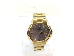 Imagen de RELOJ PULSERA CABALLERO CLUB ROYALE 42702.412.6 al mejor precio RELOJ PULSERA CABALLERO CLUB ROYALE 42702.412.6 características
