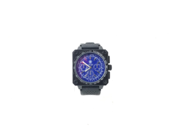 RELOJ PULSERA UNISEX CALGARY MARINE DRIVE en oferta