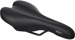 Selle Royal Sillín MTB características