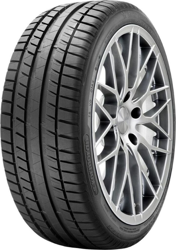 Kormoran Road 165/80 R13 83T en oferta