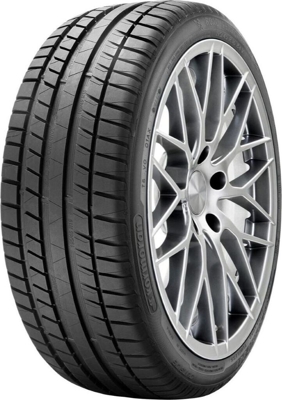 Kormoran Road 165/80 R13 83T