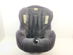 SILLA PARA COCHE JANE RACING SAFETY precio