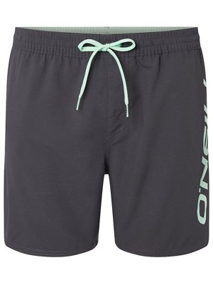 O'Neill Cali Boardshorts gris
