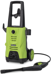 H. Koenig HWP3 en oferta