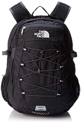 The North Face Borealis Classic tnf black/asphalt grey (CF9C) precio