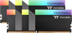 Thermaltake Toughram RGB 16GB (2x8GB) 3600MHz (PC4-28800) CL18 - Memoria DDR4 en oferta