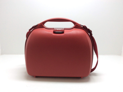 Compra MALETA VIAJE SAMSONITE NECESER al mejor precio - Shoptize