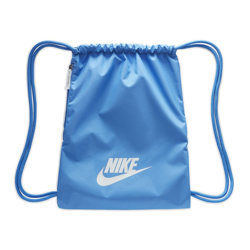 Nike - Gymsack Heritage 2.0 precio