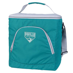 Nevera Portátil Bestway Refresher Cooler Bag 15 l - 68038 en oferta