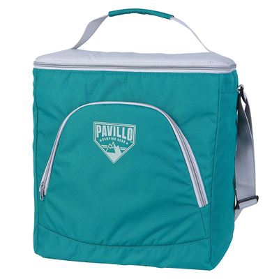 Nevera Portátil Bestway Refresher Cooler Bag 15 l - 68038