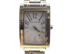 Ver RELOJ PULSERA CABALLERO ADOLFO DOMINGUEZ 95001 y sus características RELOJ PULSERA CABALLERO ADOLFO DOMINGUEZ 95001 precio
