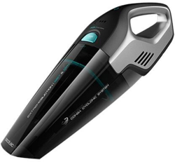 Aspirador de Mano Cecotec Conga Immortal ExtremeSuction 14,8 V Hand, Tecnología ciclónica precio