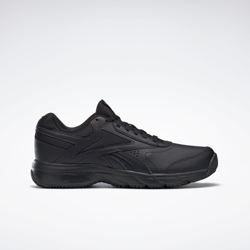 Reebok Work N Cushion 4.0 Women black/cold grey 5/black precio
