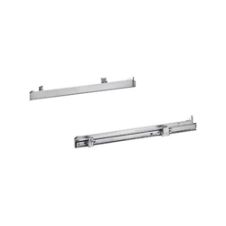 Balay - Raíles Flex 3HZ538000 Metálico en oferta
