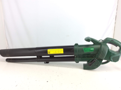 SOPLADOR SIN MARCA QT6250 características