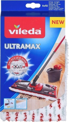 Vileda TES299551391