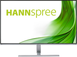HANNspree HS249PSB en oferta