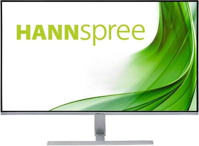 HANNspree HS249PSB