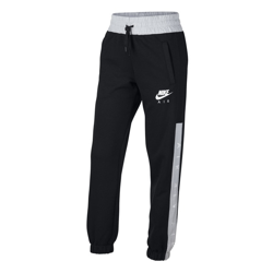 Nike - Pantalón De Niños Air precio