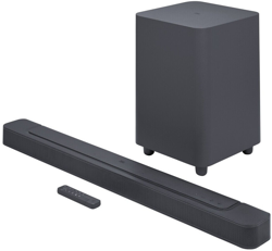 JBL Bar 5.1 Surround precio