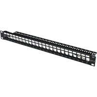 DN-91411 panel de parcheo 1U, Patch Panel en oferta