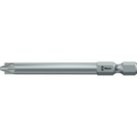 Bit 855/4 PZ/S PlusMinus 2x70 en oferta