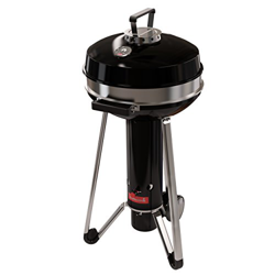 Ver Barbecook Adam 50Top Barbacoa Carbón con Tapa Negro 51.6x60x110 cm y sus características Barbecook Adam 50Top Barbacoa Carbón con Tapa Negro 51.6x60x110 cm características